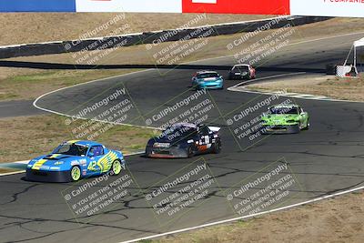 media/Oct-23-2022-Speed Ventures (Sun) [[4be0d5e9e0]]/SuperSpec Cup Race/Turn 2/